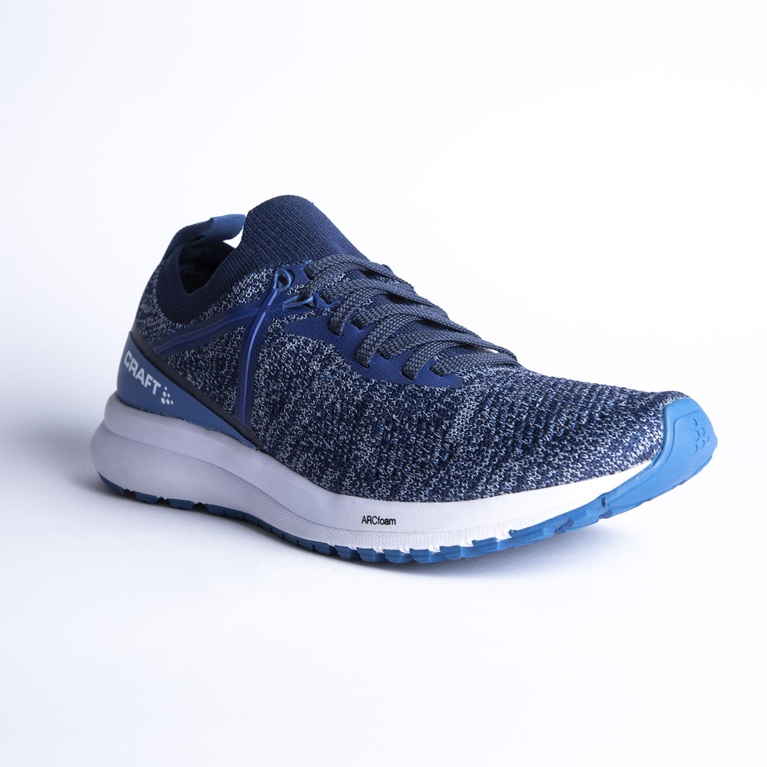 "CRAFT" FUSEKNIT M "CRAFT" FUSEKNIT M